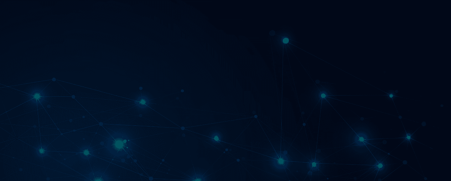 Hero Background