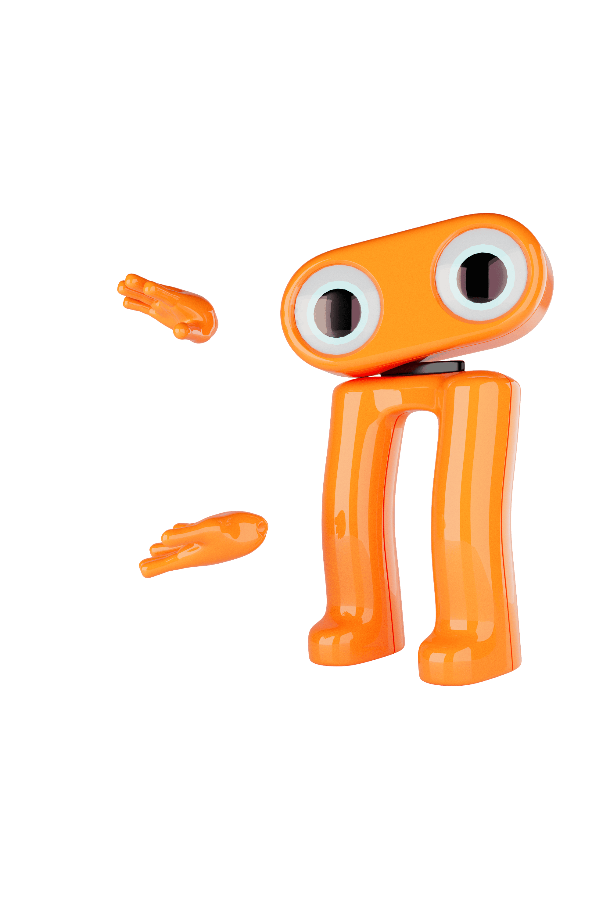 Personaje