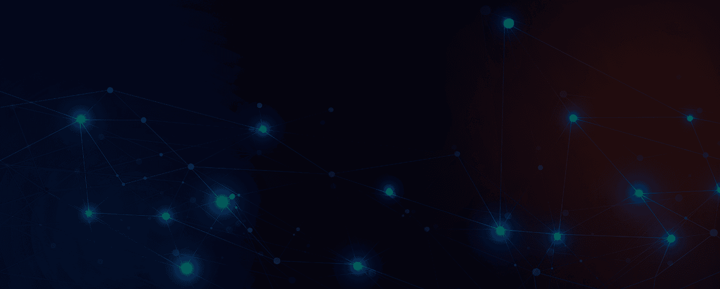 Hero Background