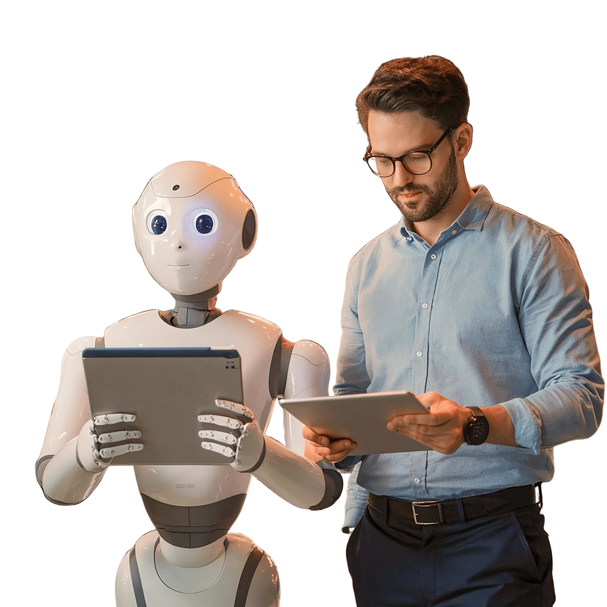 Integración ecommerce