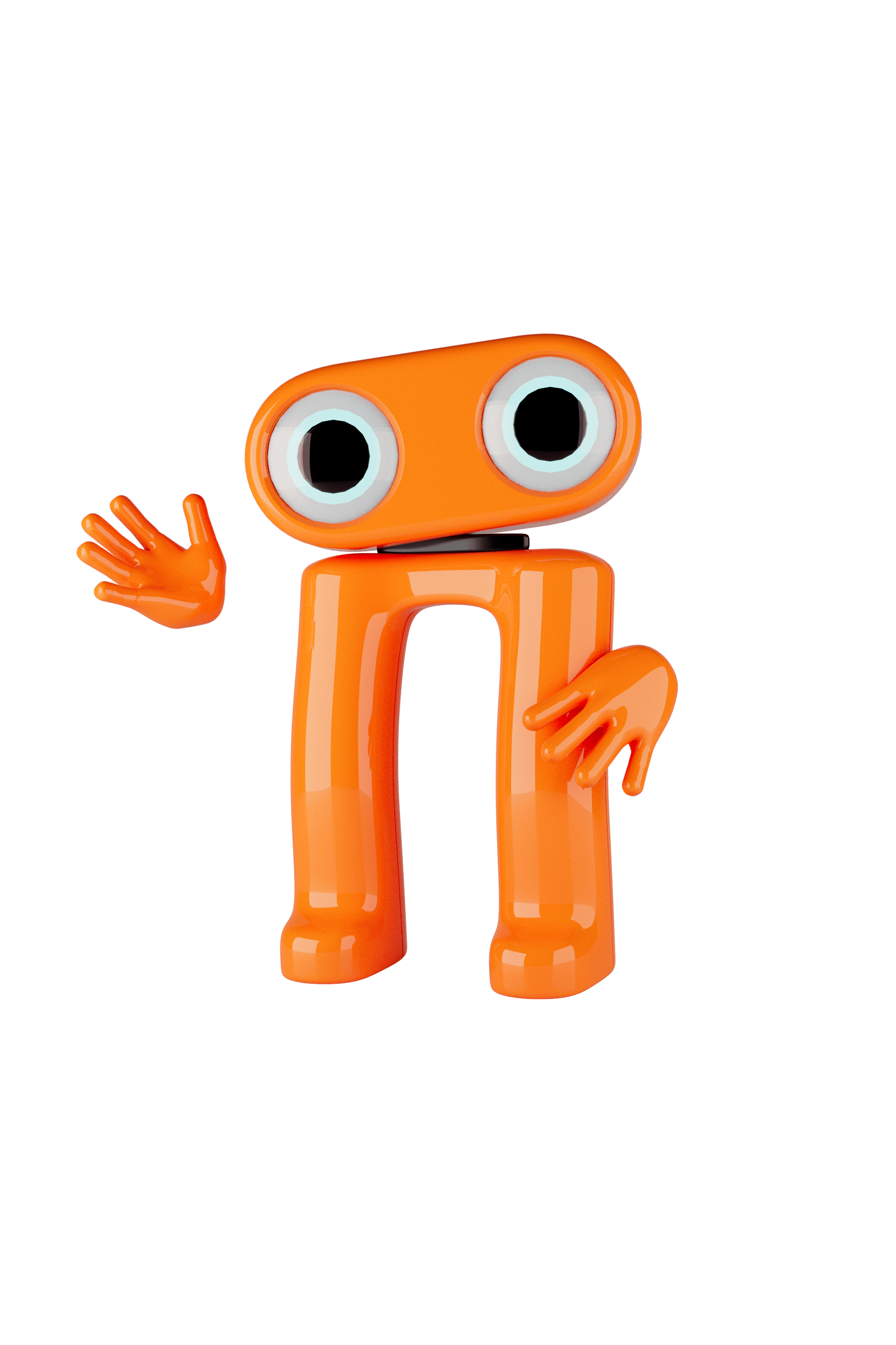 Hero Image