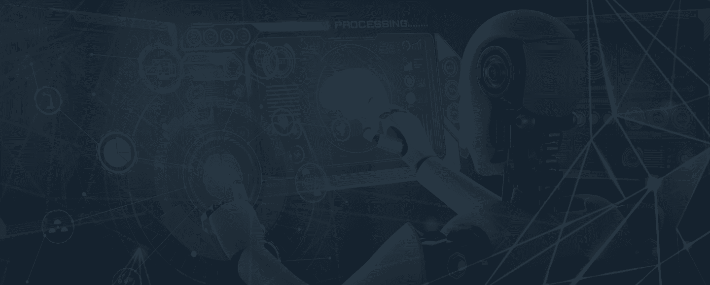 Hero Background